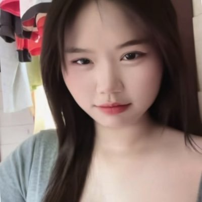 จิไข่มุก's profile picture