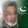 پاکستان زندہ آباد 的头像