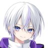 Фото профиля 紫乃星れん