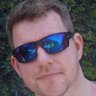 Profilbild von Mxxxs