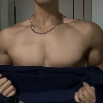 sacyrkgvmkg6ar's profile picture