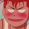 Profilbild von 爱睡觉的🥚