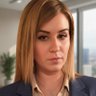 Josephine P. A. ... 🇮🇱🇲🇽... profil fotoğrafı