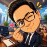 Mukesh Shukla 🇮🇳's profile picture