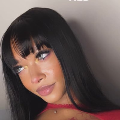 bad__AssAliyah0's profile picture