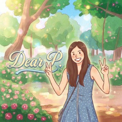 Dear Preeyalak's profile picture
