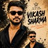 Фото профиля Vikash Sharma