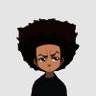 Profilbild von oneofwun