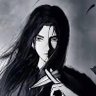 Lithium's profile picture