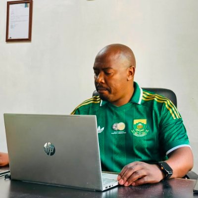 molibeli_hlony's profile picture