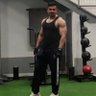 Ramganesh profil fotoğrafı
