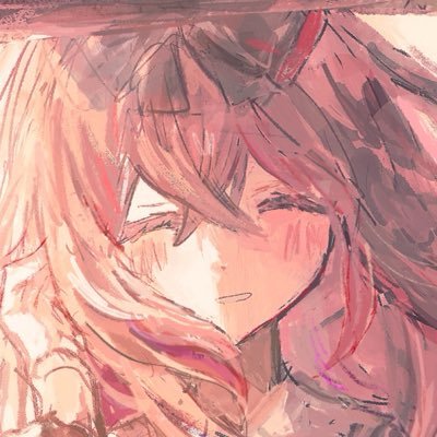 鰻坂's profile picture