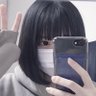 Фото профиля ゆな