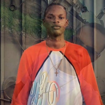 Emilio ⚔️🗡️'s profile picture