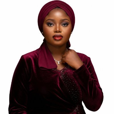 LatifahIdrees's profile picture