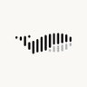 Profilbild von Fish Audio