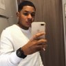 Profilbild von Fialho
