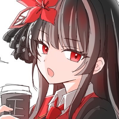 Kirimqru3's profile picture
