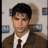 Ronaldo. profil fotoğrafı