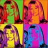 Jan Harvin's profile picture