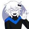 kad's profile picture
