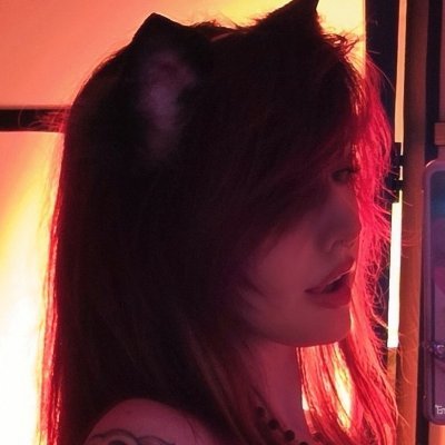 xXHell.F0xXx 🖤༻⋆'s profile picture