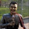 Max Howard profil fotoğrafı