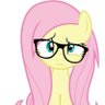 Profilbild von @time4oxy