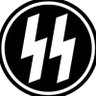 ✠ß✠'s profile picture