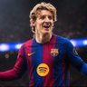 Profilbild von blood_blaugrana