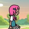 Profilbild von ソラ