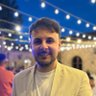 Benedetto Greco profil fotoğrafı