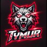 Фото профиля TYMUR