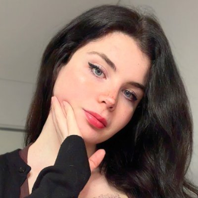 maddy's profile picture