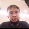 Mai_40 profil fotoğrafı