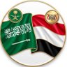 يمني قحطاني's profile picture
