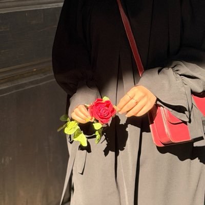 zehra ོ's profile picture