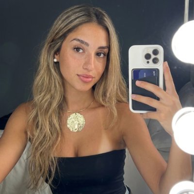 luvmillie_x's profile picture