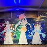 みーや【YCY同盟🌙】【月人同盟⏾】【IRH 盟☾𓃥】's profile picture