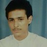 Profilbild von مقهور من الغربة