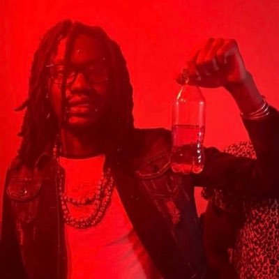 baehelpnell's profile picture
