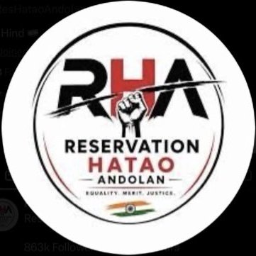 RE_HA_Andolan's profile picture