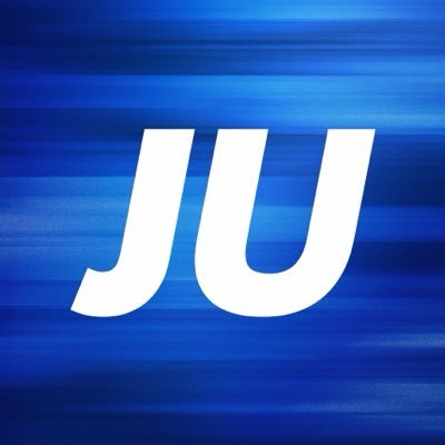 Junge_Union's profile picture