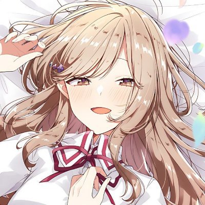 meowkfzw's profile picture