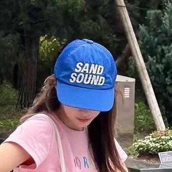 _tipnaree_'s profile picture