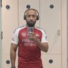 Abdullah🇸🇦's profile picture