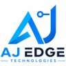 Фото профиля AJtECH