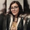 ʏᴏ ꜱᴏʏ 💫 ᴄʏɴᴛʜɪᴀ 💜🧘🏻♀️'s profile picture