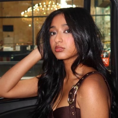 lqvesletters's profile picture