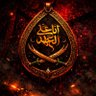 Youssef Ayoub 的头像